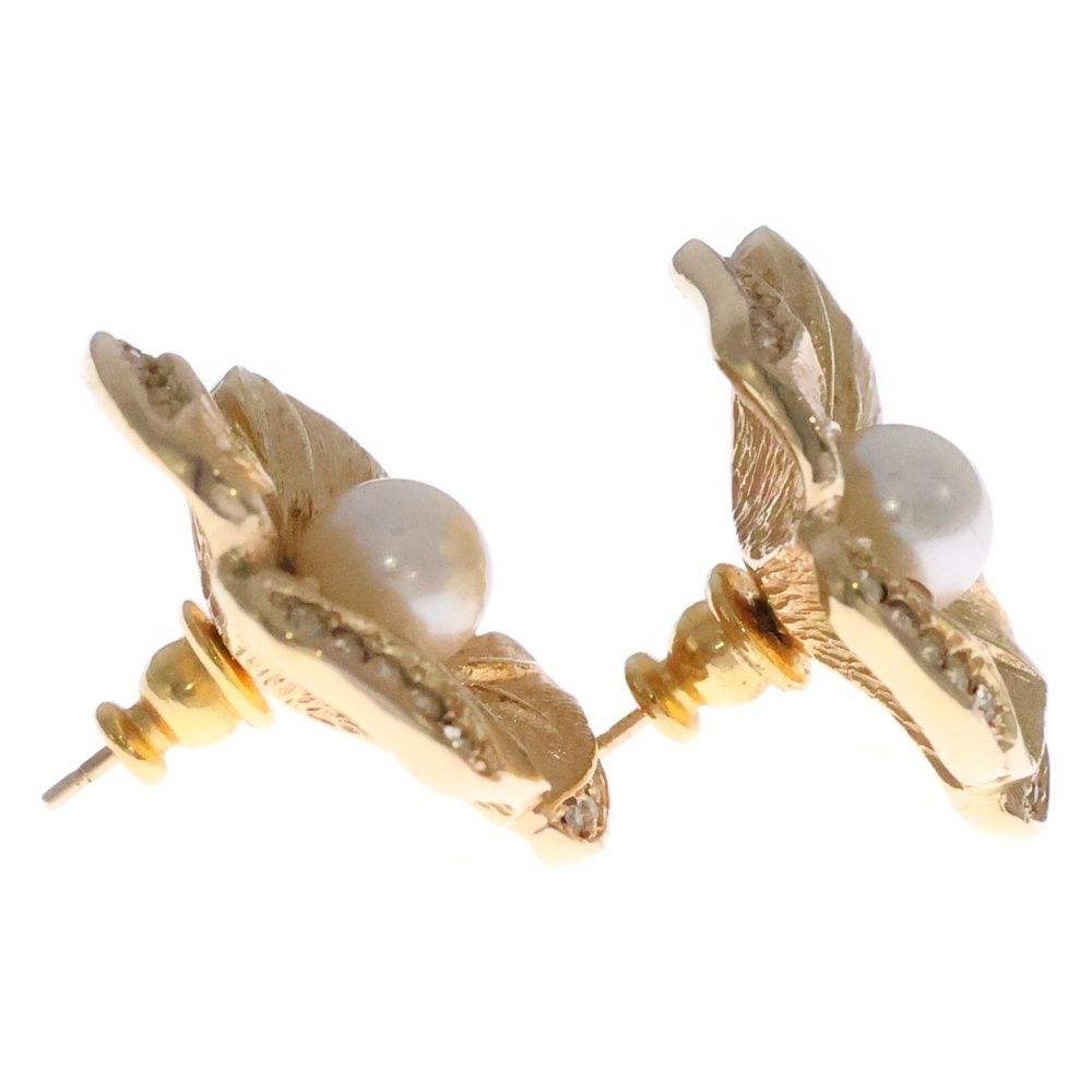 Christian Dior 2024 (クリスチャンディオール) フラワー ライン