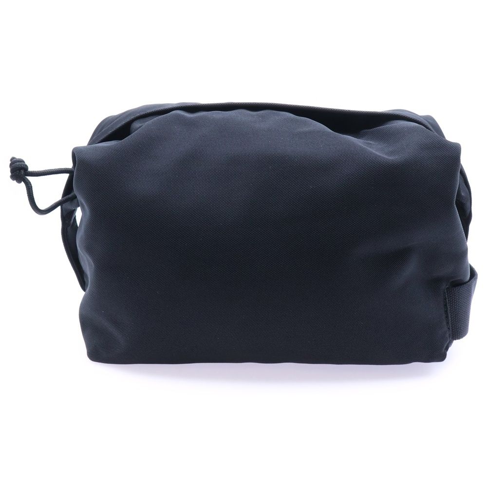 BALENCIAGA バレンシアガ Explorer Clutch Bag エクスプローラー ナイロンクラッチバッグ ハンドバッグ ポーチ