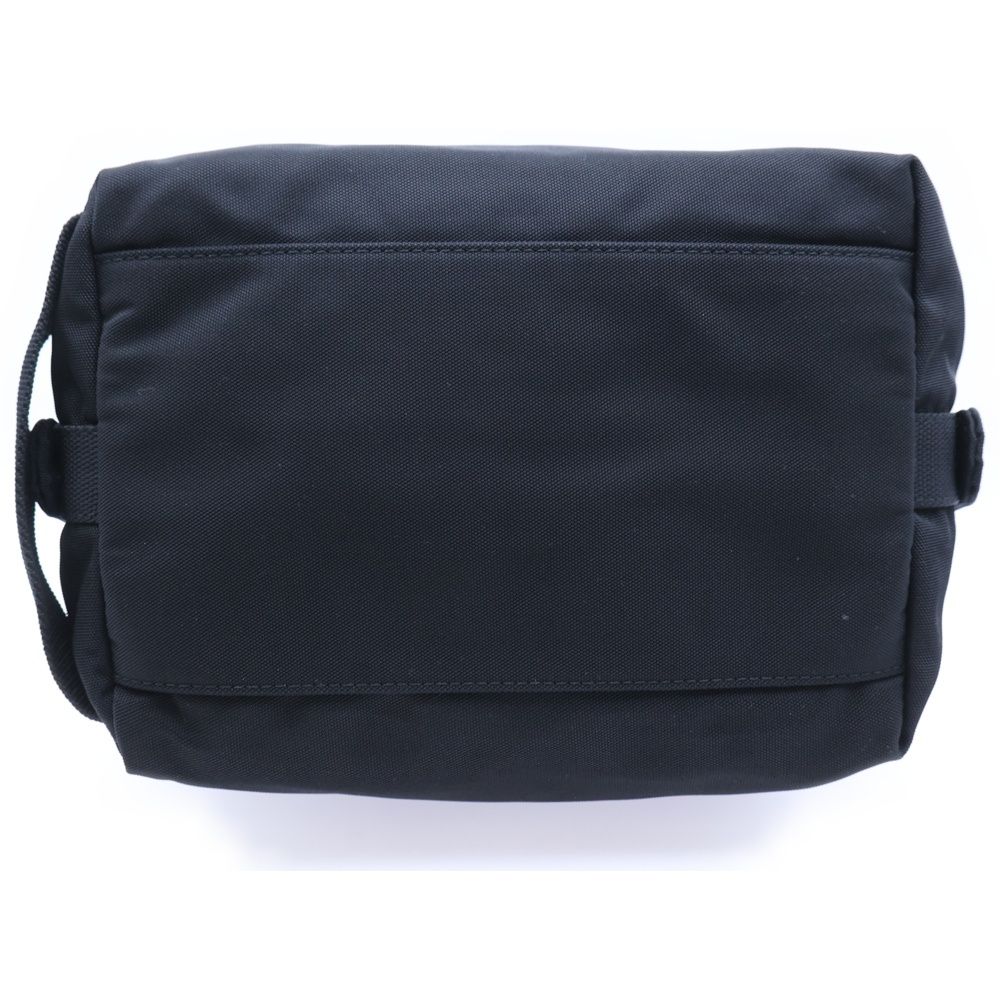  BALENCIAGA バレンシアガ Explorer Clutch Bag エクスプローラー ナイロンクラッチバッグ ハンドバッグ ポーチ クラッチバッグ バッグ