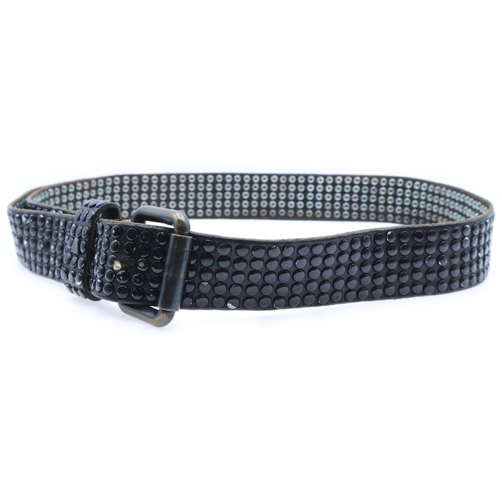 ①岩手県下閉伊郡産 10/12収穫松茸330g ストア