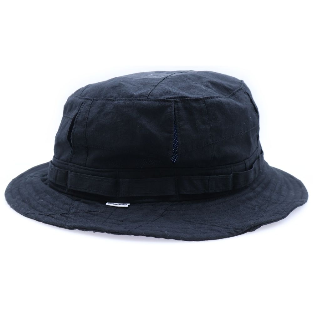 SUPREME (シュプリーム) 25SS ×GOODENOUGH Patchwork Madras Crusher