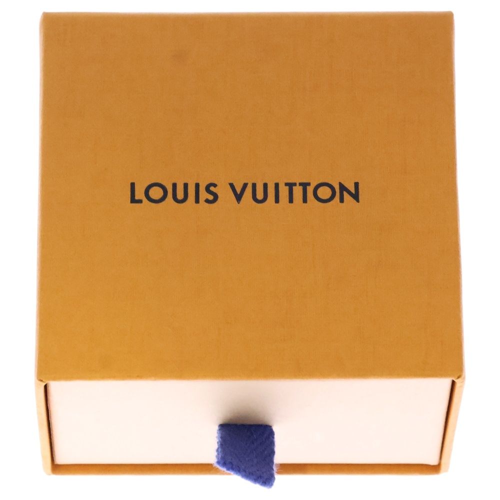 【yumi】ルイヴィトン ブレスレット コンフィデンシャル yumi】ルイヴィトン ブレスレット コンフィデンシャル louis-vuitton