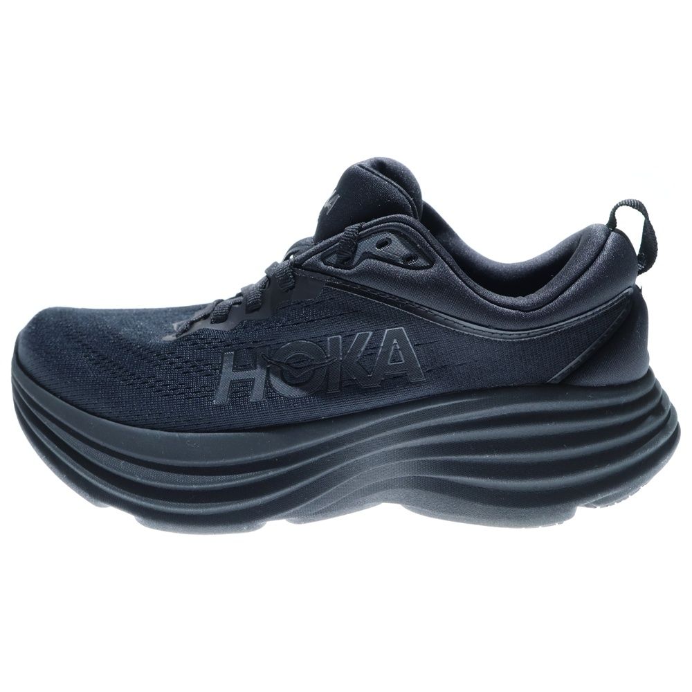HOKA ONE ONE (ホカオネオネ) WMNS BONDI 8 ウィメンズ ボンダイ