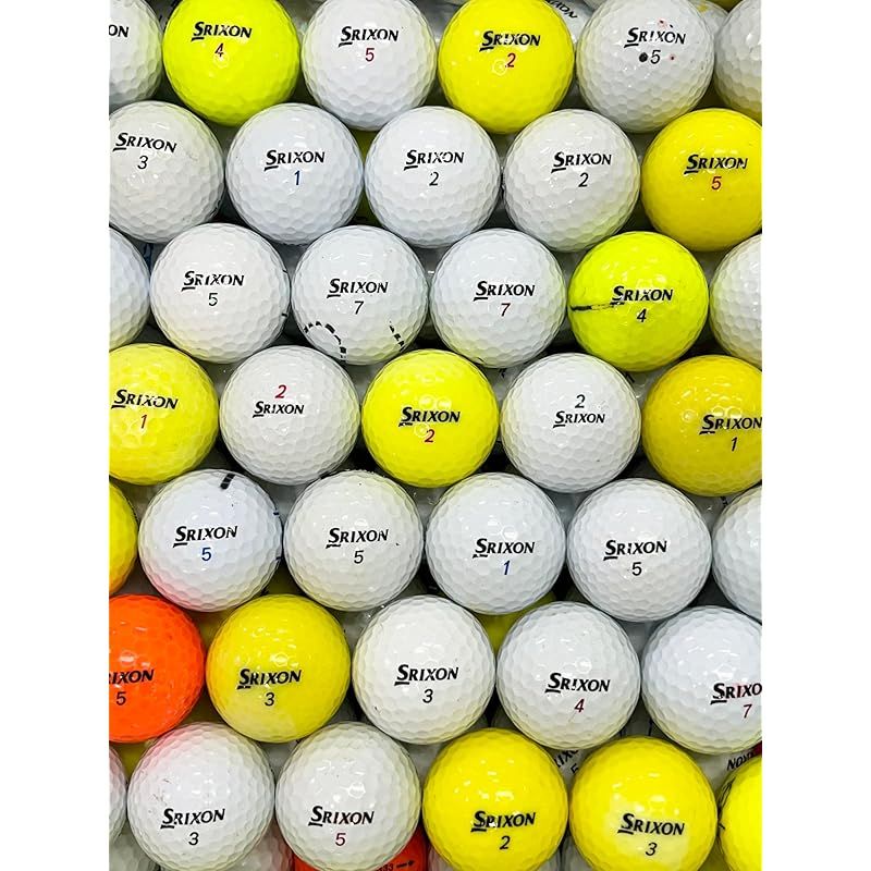 東進 東大特進 東大特進現代文 林修先生 23年 プリントフルセット 駿台