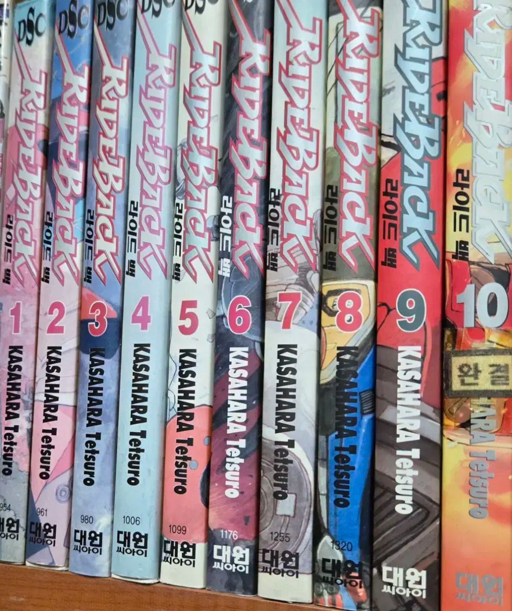 オオツカ企画 1⁄10 ショッカーライダー 仮面 ハイパーヒーロー 仮面
