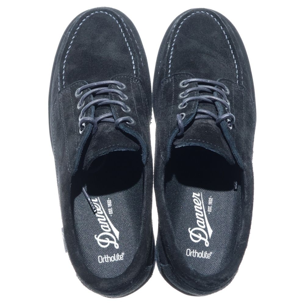 ダナー / ブローガン US8(26cm) ダナー / ブローガン US8(26cm) 楽天