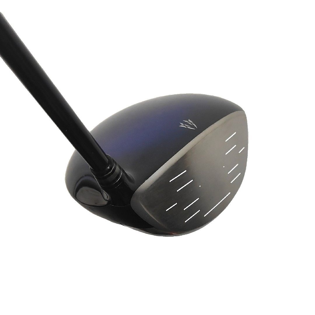 レフティー XXIO 10 ドライバー ゼクシオ 楽天市場】ゼクシオ 10 ドライバー レフティの通販