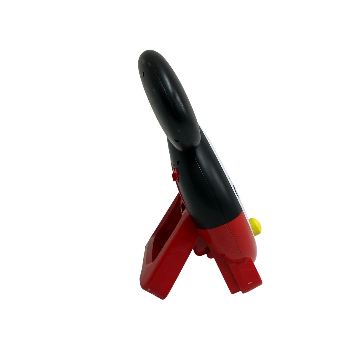  DWE 2020年頃 ブルーレイメイト Blu-ray 充電 ディズニー ワールドファミリー こども 英語 知育玩具 ベビー キッズおもちゃ