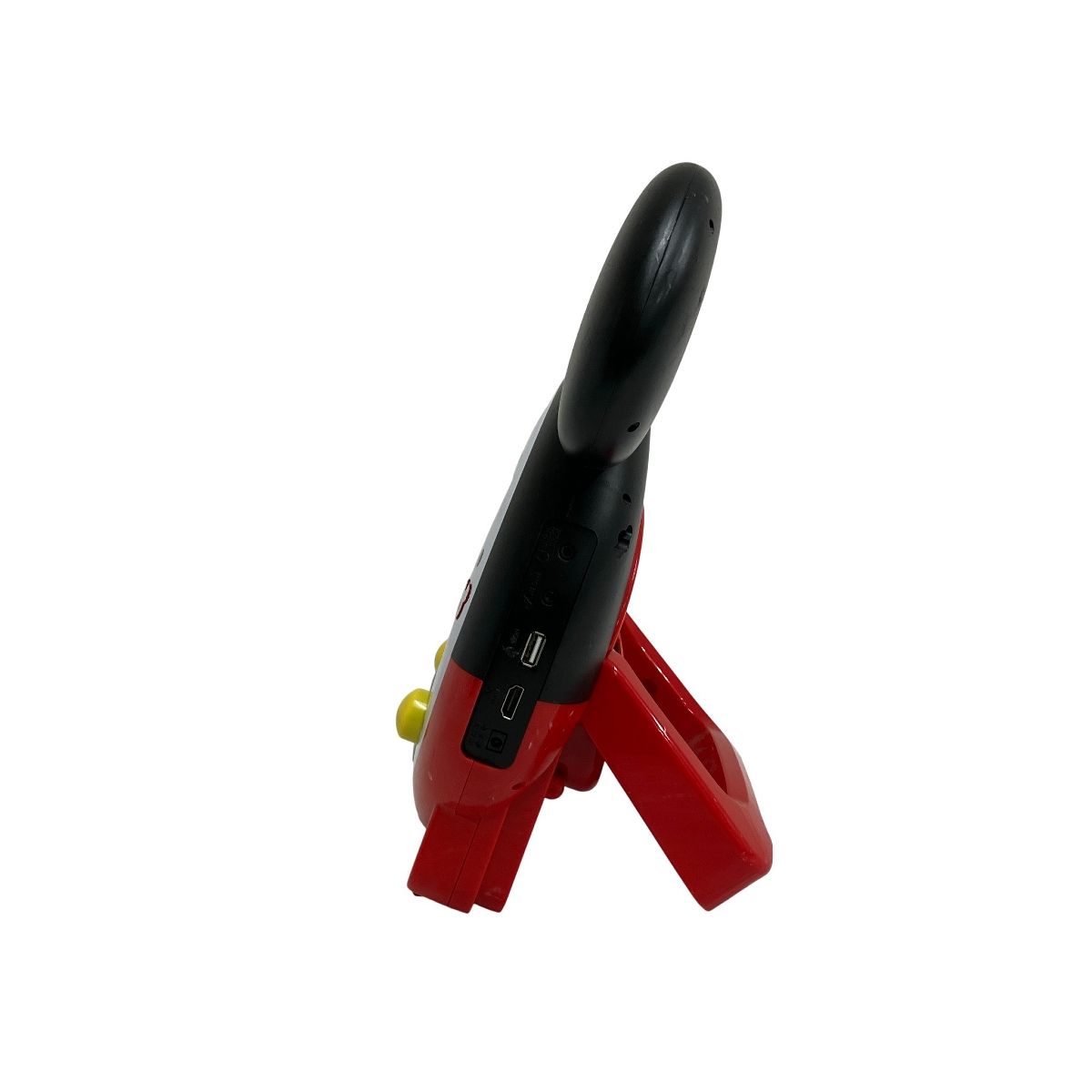 ブルーレイメイト Blu-ray