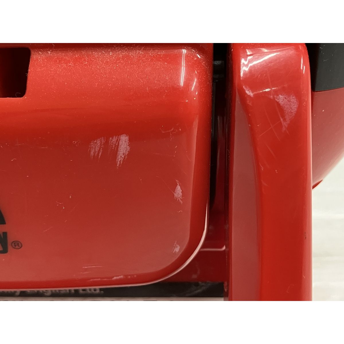 充電 ディズニー