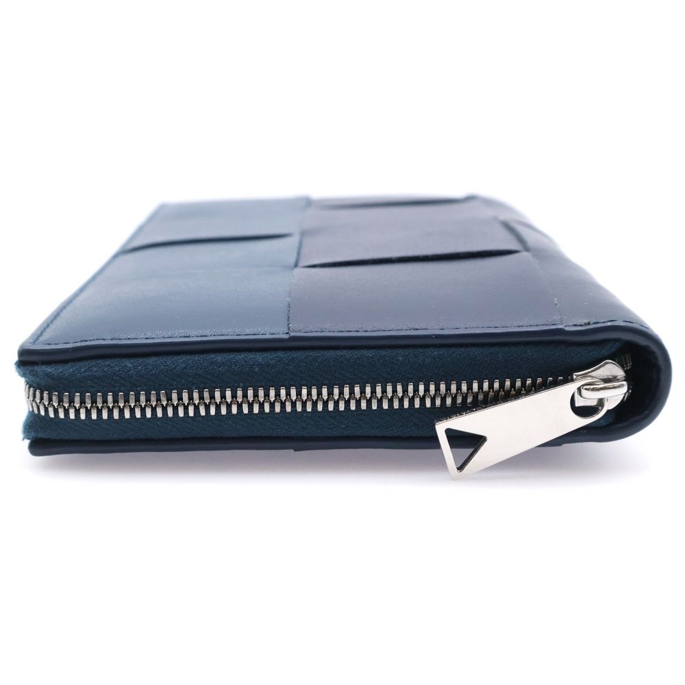 BOTTEGA VENETA (ボッテガヴェネタ) マキシイントレチャート カセット