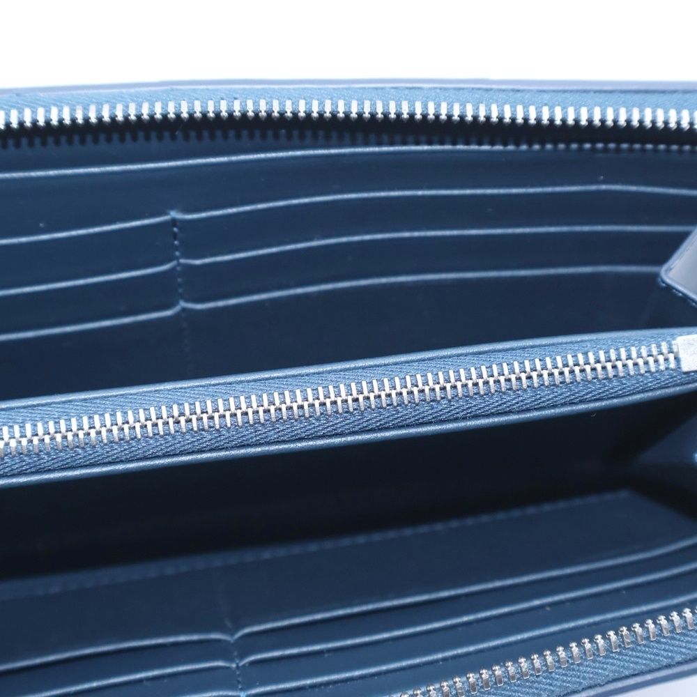 BOTTEGA VENETA (ボッテガヴェネタ) マキシイントレチャート カセット