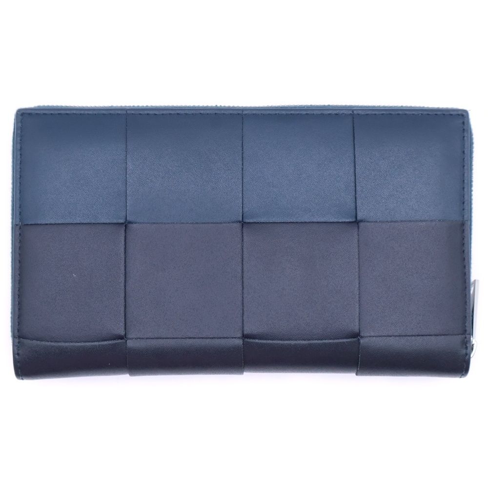 BOTTEGA VENETA (ボッテガヴェネタ) マキシイントレチャート カセット