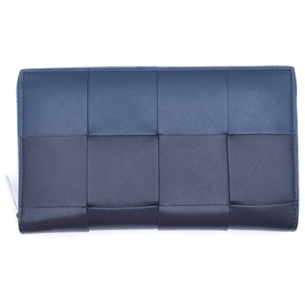 BOTTEGA VENETA (ボッテガヴェネタ) マキシイントレチャート カセット