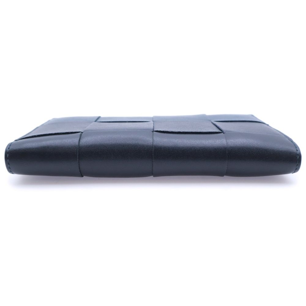 BOTTEGA VENETA (ボッテガヴェネタ) マキシイントレチャート カセット