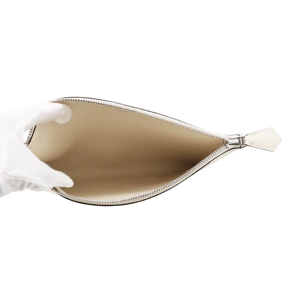 スイフト U刻印