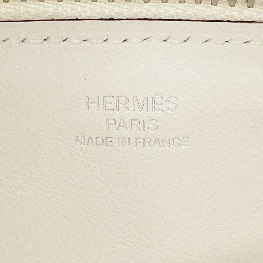 スイフト U刻印