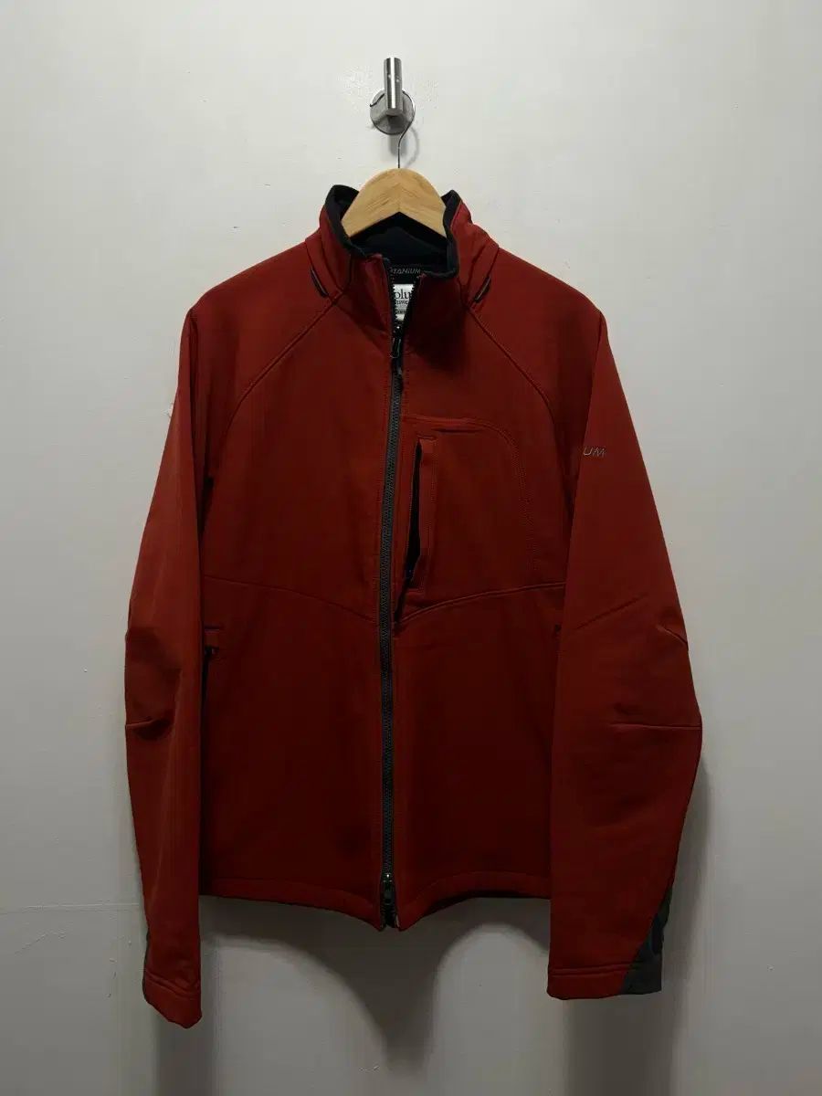 銀900 馬 置物 在銘 78g