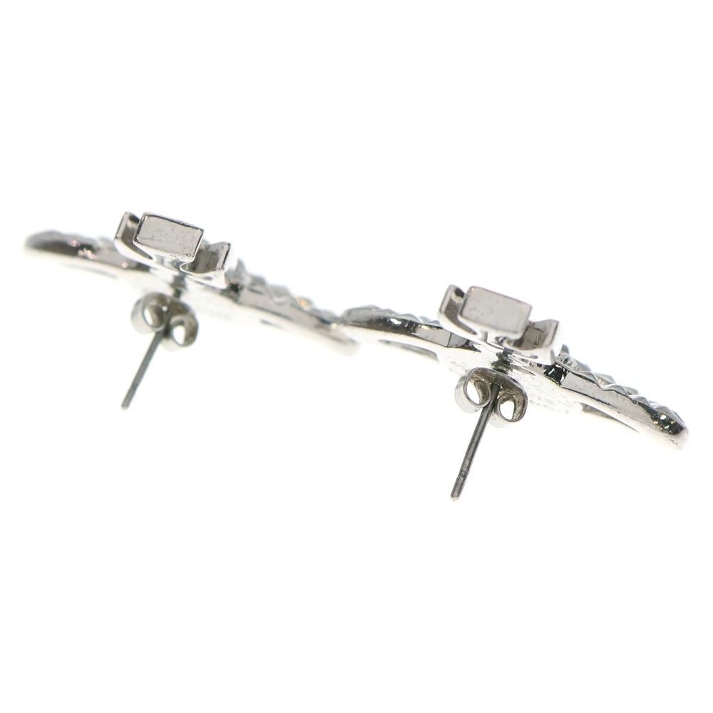 Vivienne Westwood (ヴィヴィアンウエストウッド) オーブ ライン