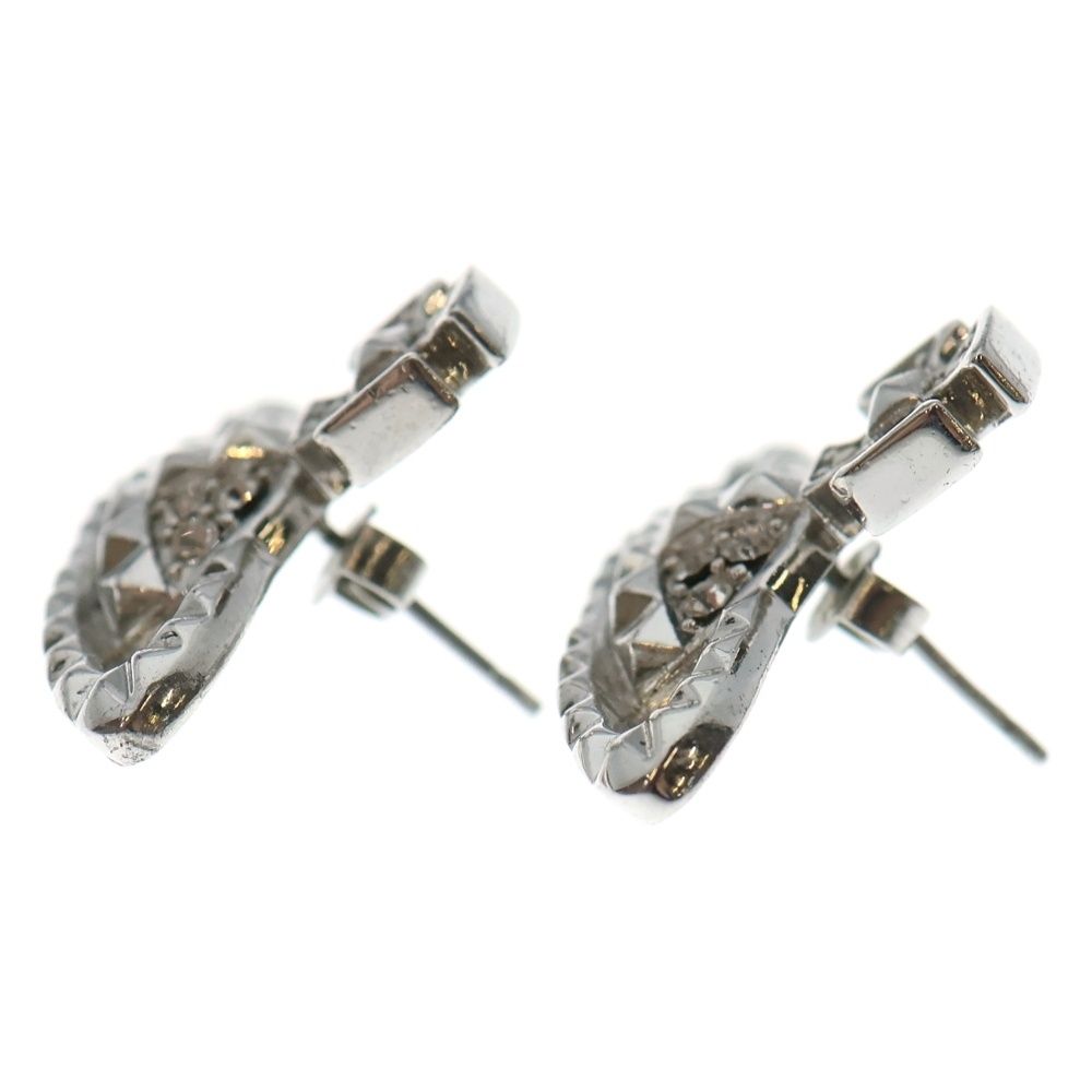 Vivienne Westwood (ヴィヴィアンウエストウッド) オーブ ライン