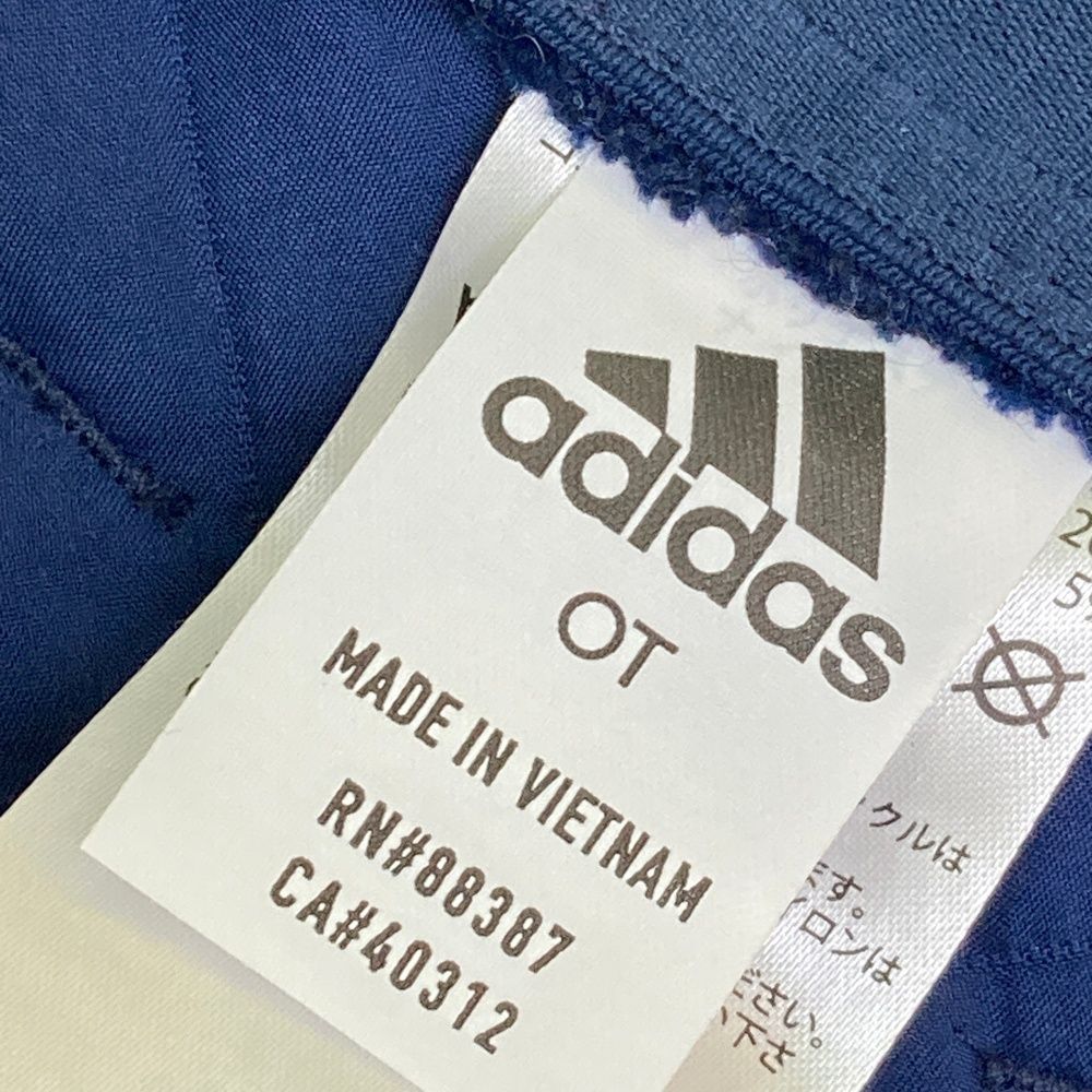 わ Kawasaki 1200 ZX-12R 2003 - Motorcycle specifications, reviews, used