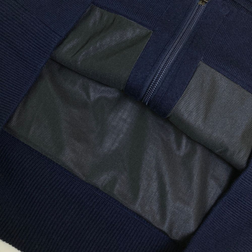 サイズ：3L TITLEIST タイトリスト 蓄熱 ジップジャケット 卸売