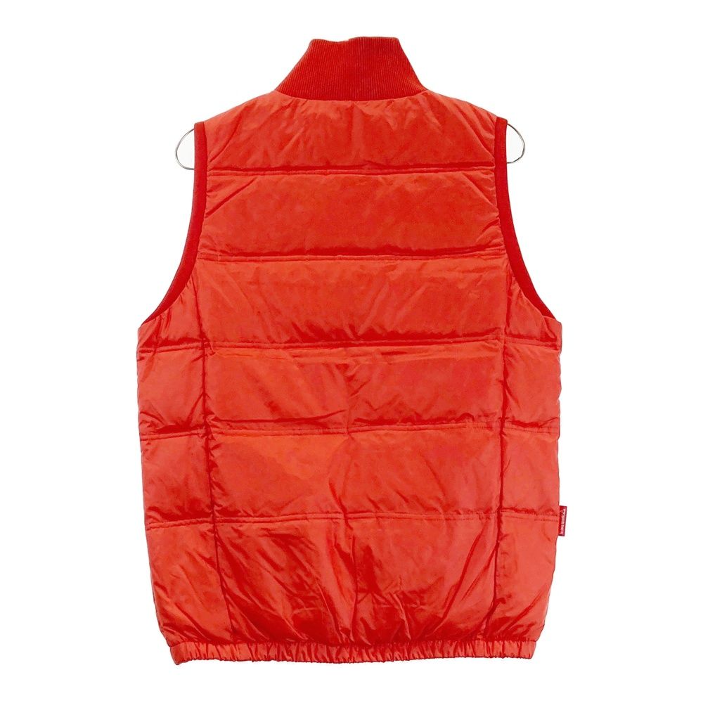 赤 ダウン ベスト レディース ゴルフ 楽天市場】ダウンベスト 赤