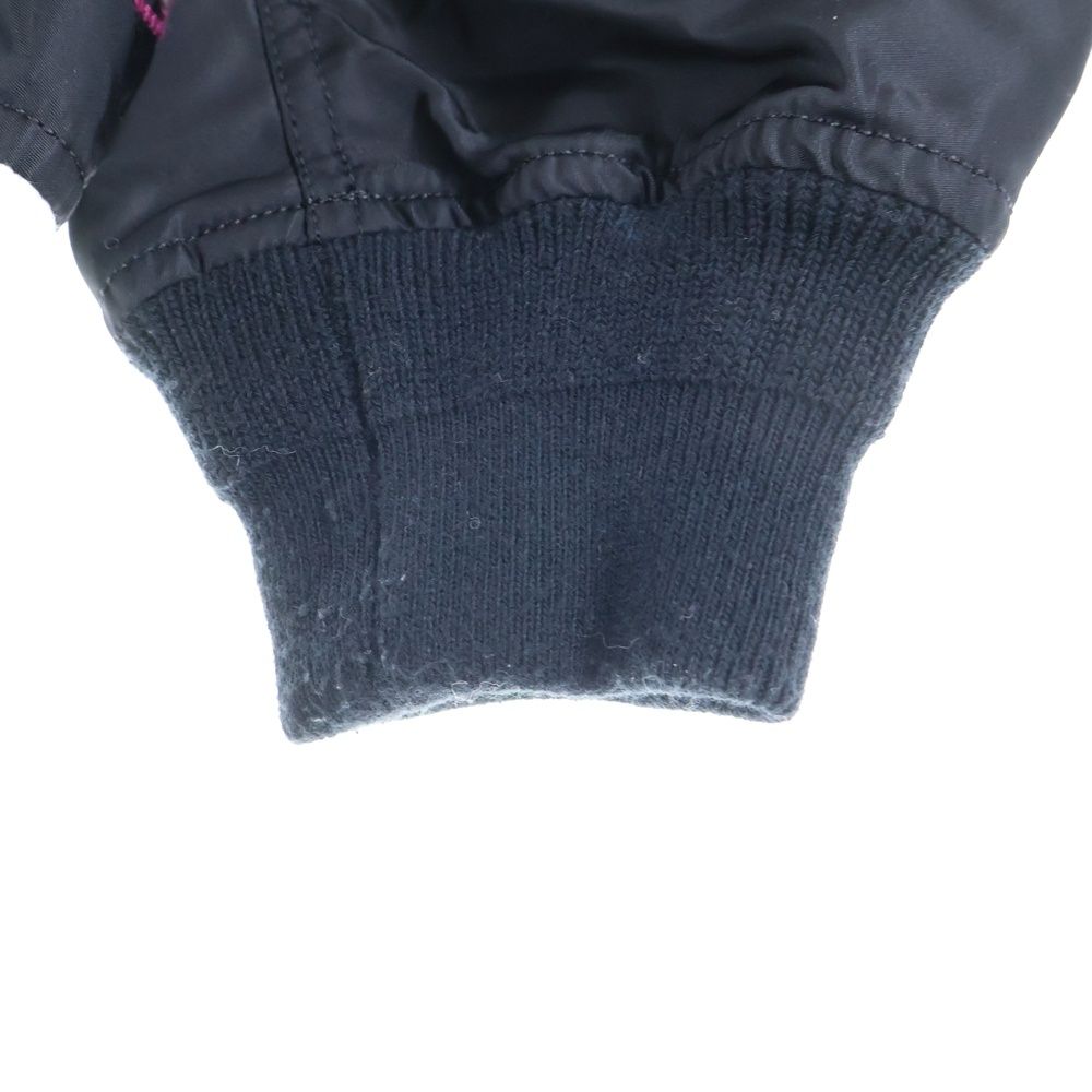 Sacai (サカイ) 20SS ×SUN SURF サンサーフ エンブロイダリーデザイン