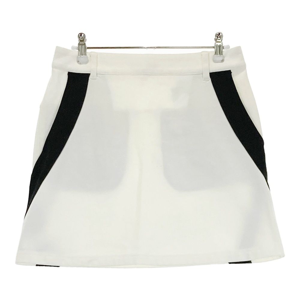 ꒰ 宝石心晴 ꒱ 葵ひなた あんスタ 缶バッジ 49点