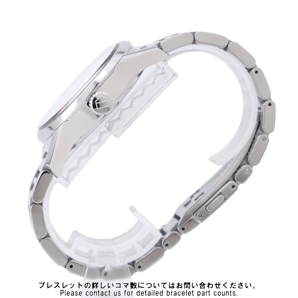 タグホイヤー カレラ キャリバー5 デイデイト TAG Heuer WAR201D