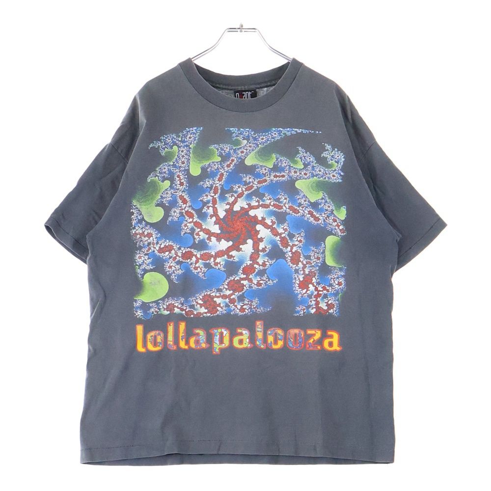 VINTAGE (ヴィンテージ) 90s LOLLAPALOOZA 1993 FESTIVAL GIANTボディ