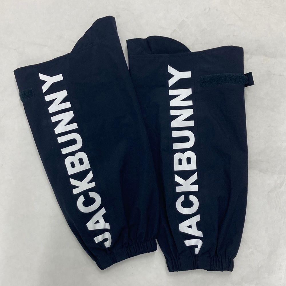 新品未使用　ジャックバニー　ワンピース　サイズ2 値下げ不可 サイズ：2 JACK BUNNY ジャックバニー 2024年モデル 多機能 レイン