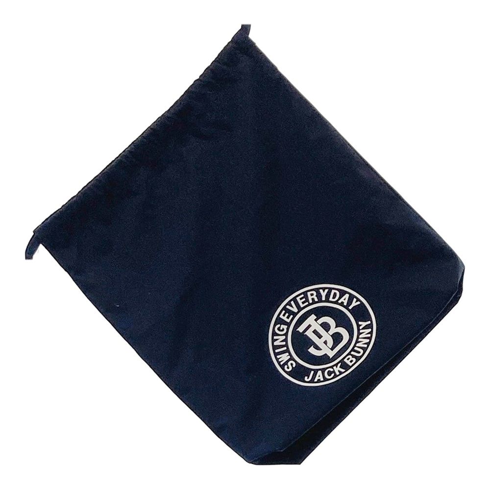 サイズ：2 JACK BUNNY ジャックバニー 2024年モデル 多機能 レイン