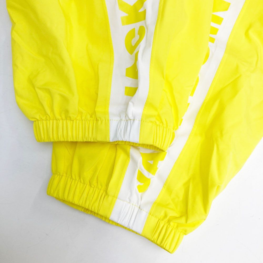 サイズ：1 JACK BUNNY ジャックバニー 多機能 レインワンピース