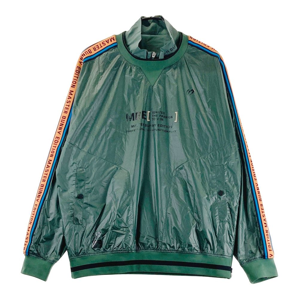 サイズ：7 MASTER BUNNY EDITION 節約 マスターバニーエディション