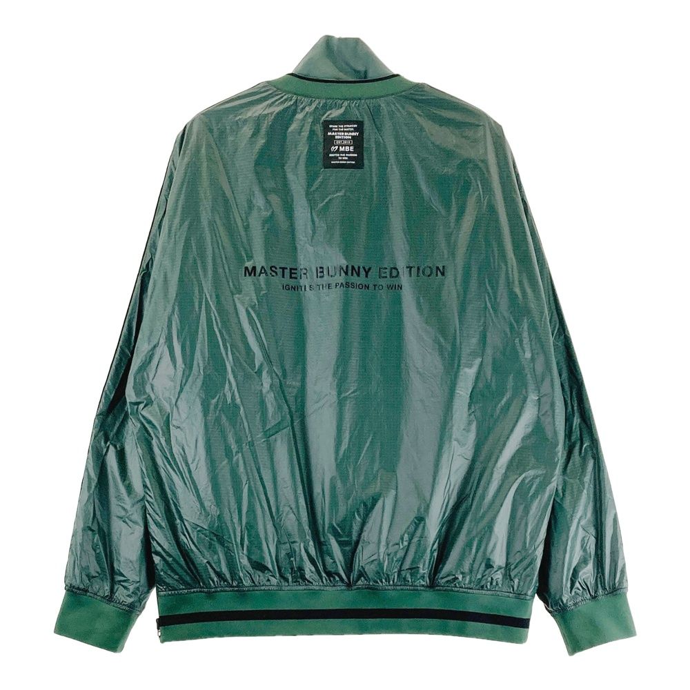 サイズ：7 MASTER BUNNY EDITION 節約 マスターバニーエディション