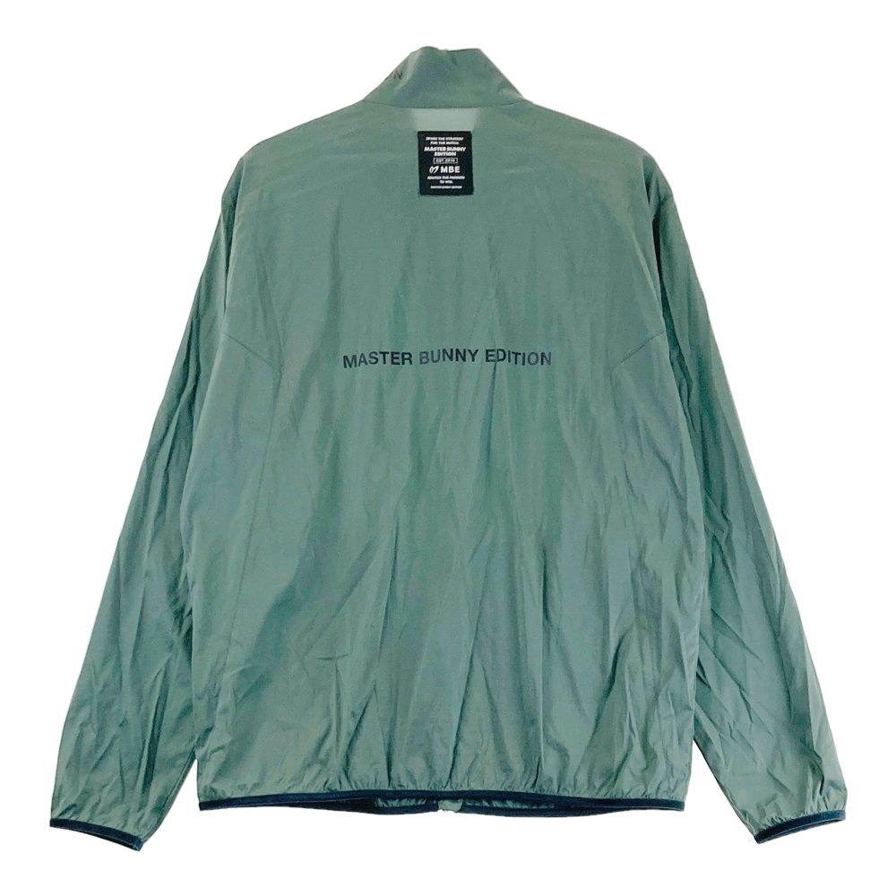 サイズ：7 MASTER BUNNY EDITION 節約 マスターバニーエディション