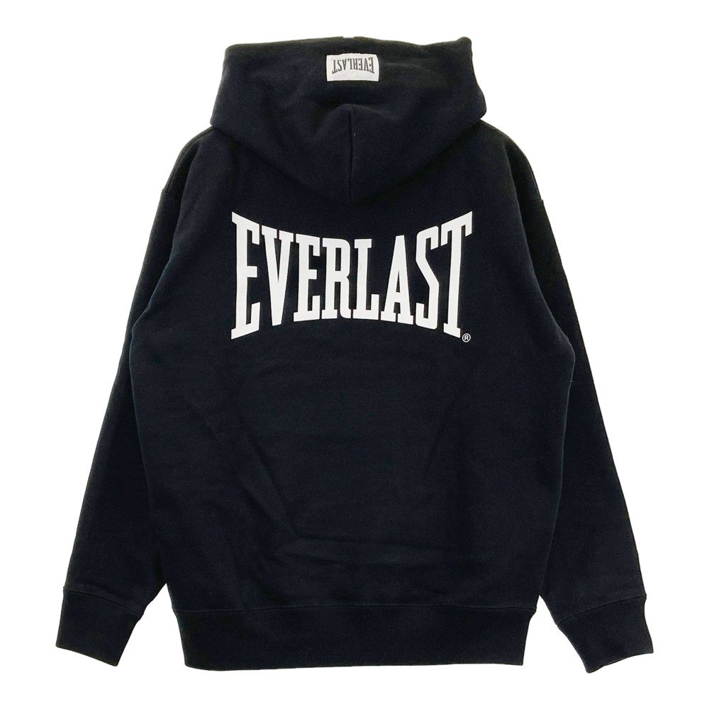 サイズ：M TFW49 ティーエフダブリューフォーティーナイン ×EVER LAST