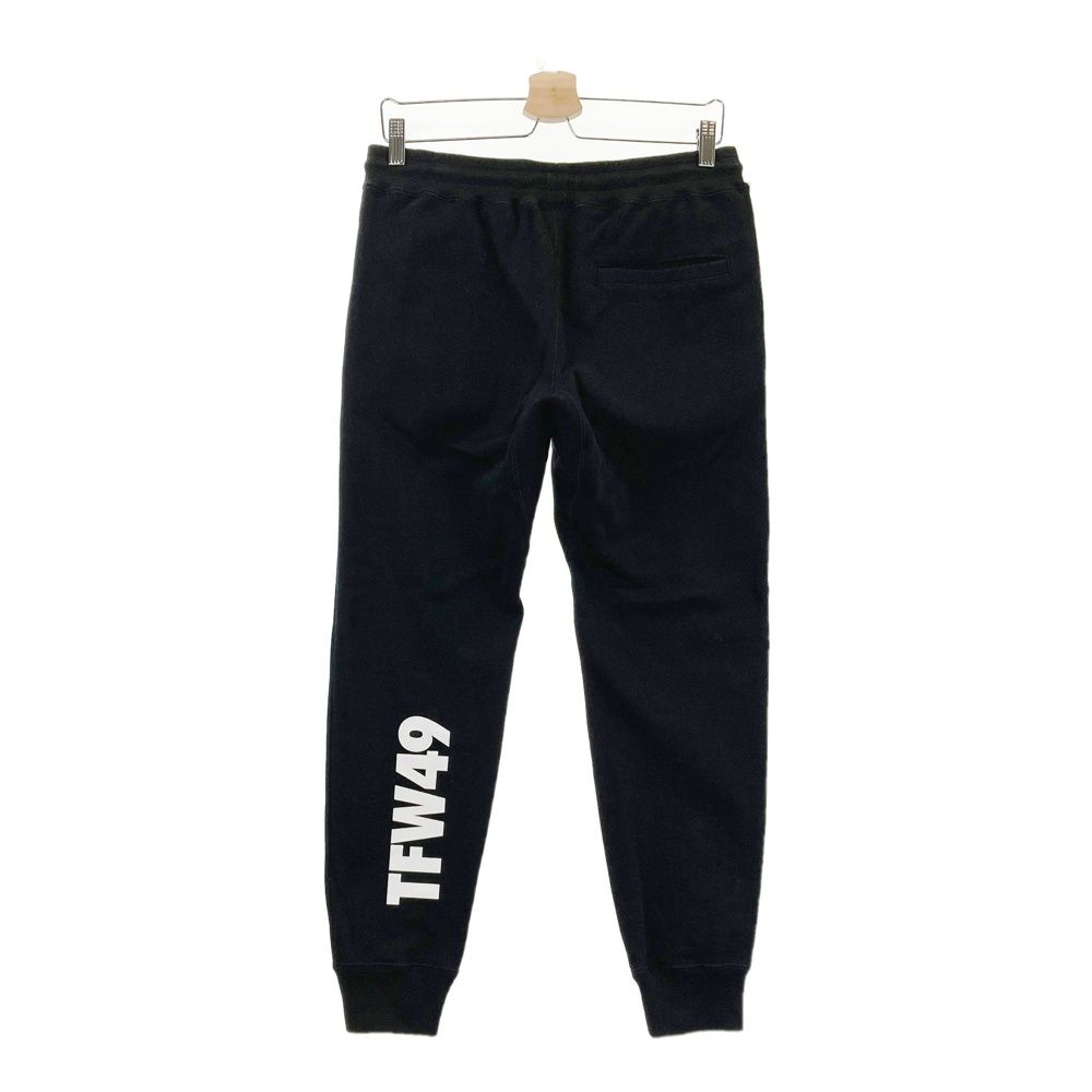 サイズ：M TFW49 ティーエフダブリューフォーティーナイン ×EVER LAST
