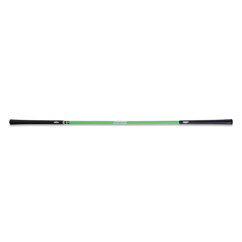 エリートグリップ ワンスピード 1SPEED グリーン - elite grips 