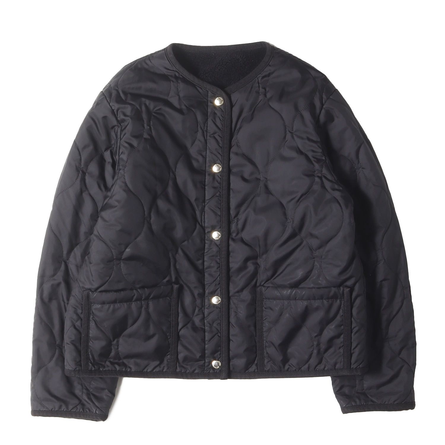 MACKINTOSH PHILOSOPHY マッキントッシュ フィロソフィー ジャケット