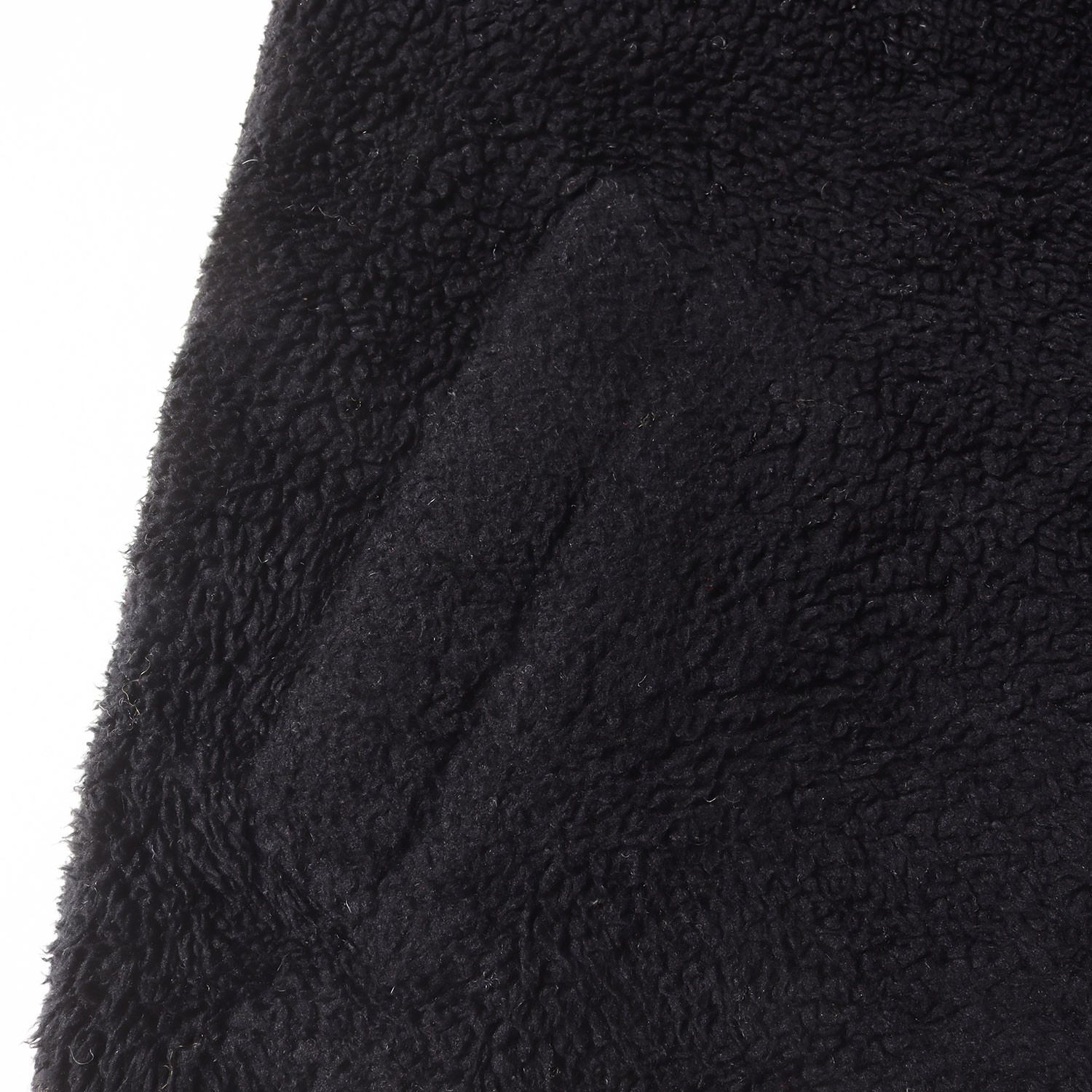 MACKINTOSH PHILOSOPHY マッキントッシュ フィロソフィー ジャケット