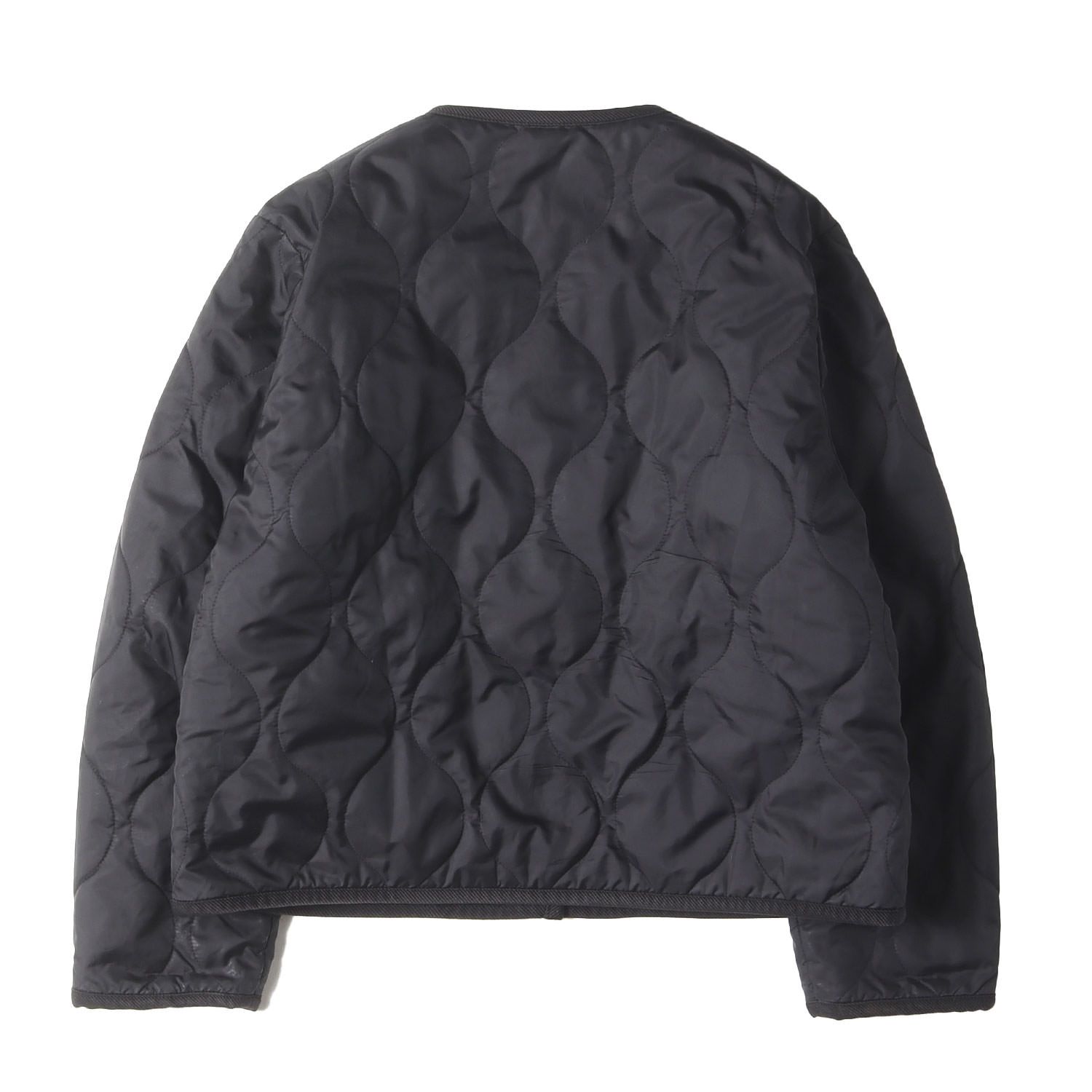 MACKINTOSH PHILOSOPHY マッキントッシュ フィロソフィー ジャケット 