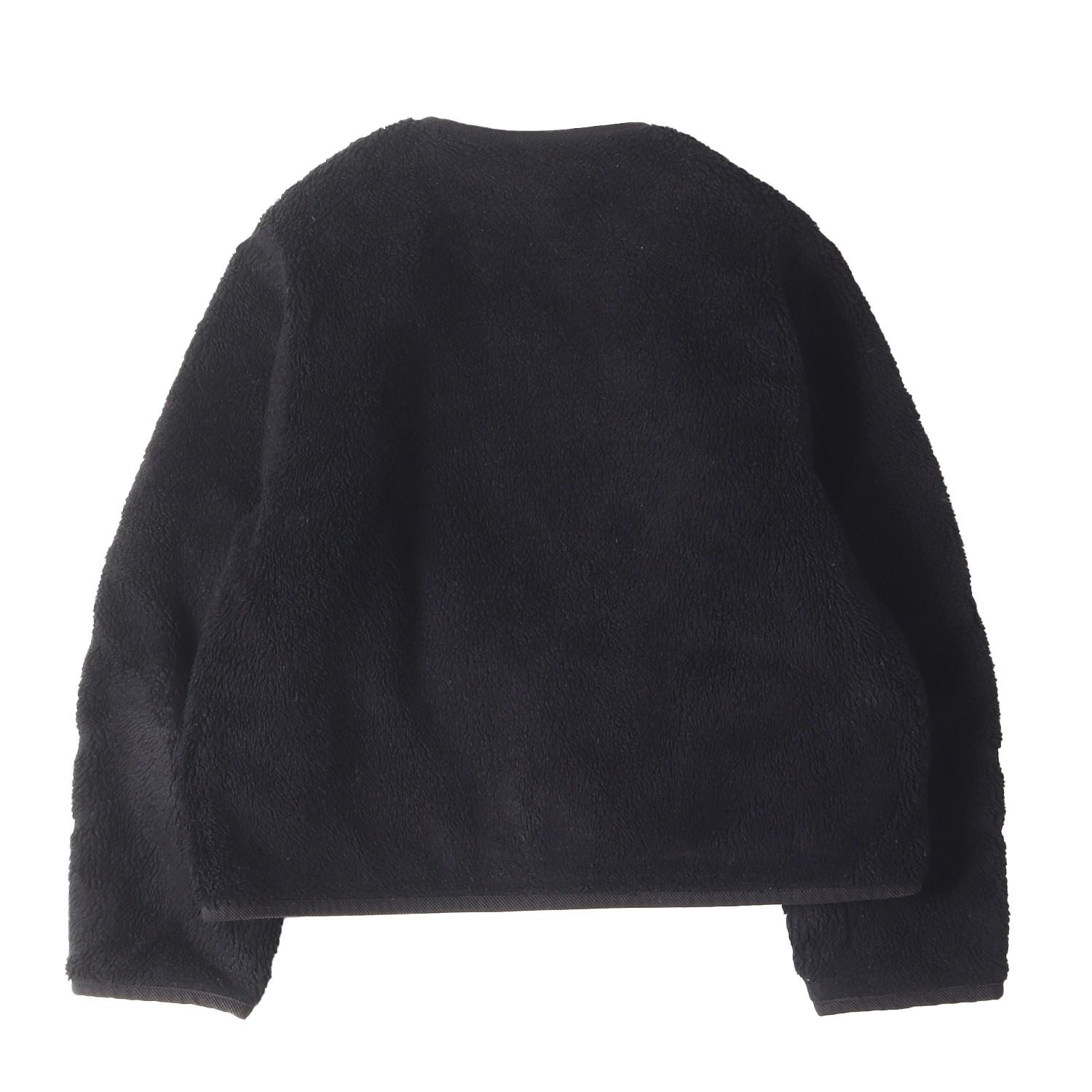 MACKINTOSH PHILOSOPHY マッキントッシュ フィロソフィー ジャケット 