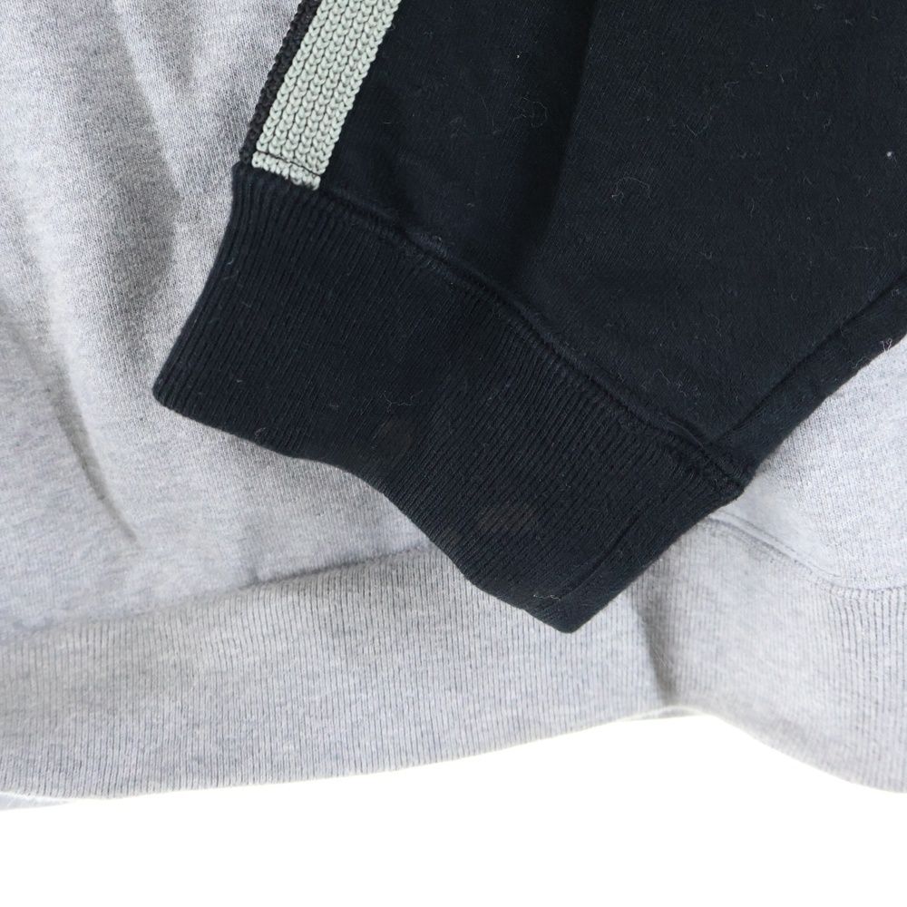 Needles (ニードルス) ×23SS STUDIOUS Raglan Sweat ラグラン