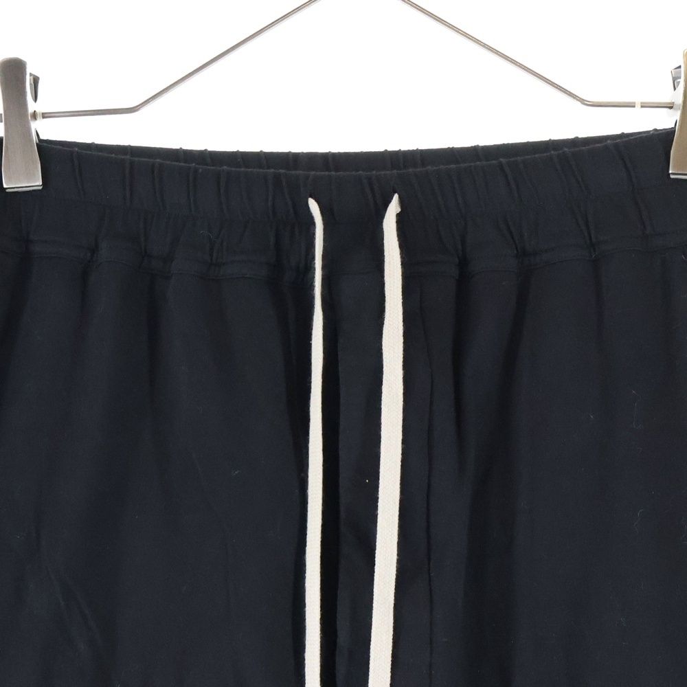 ダークシャドウ DRAWSTRING