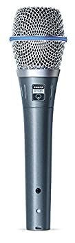 中古】「未使用品」audio-technica ラベリア・マイクロホン AT829H/P