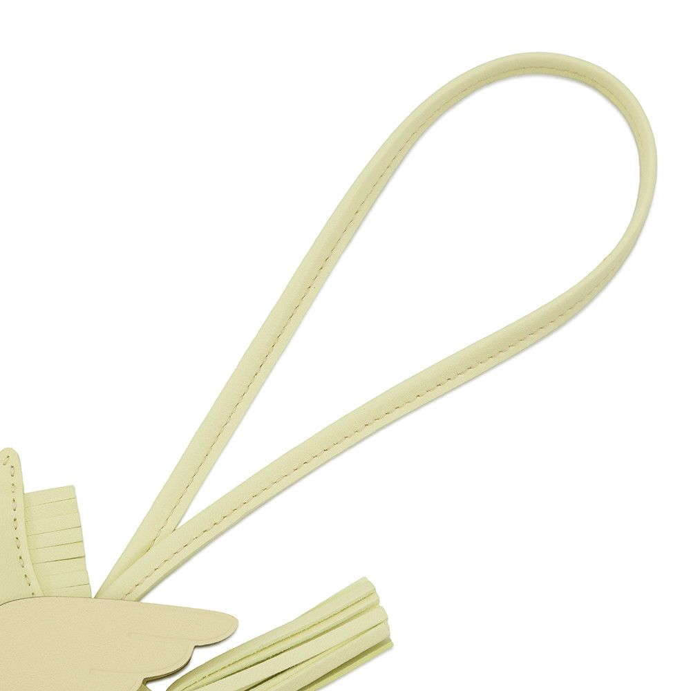 ペガサスチャーム B刻印 PM ミルトン ペガサスチャーム B刻印 PM ミルトン 楽天市場】HERMES エルメス