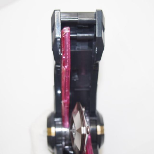 なりきり玩具 ∴WH