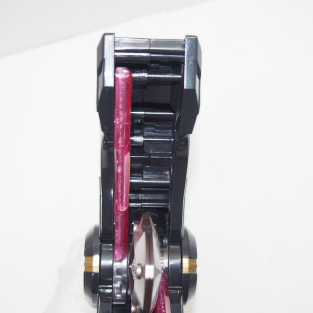  ウルトラマントリガー DXブラックスパークレンス トリガーダーク Ver. なりきり玩具 ∴WH 5687 その他 ベビー キッズおもちゃ